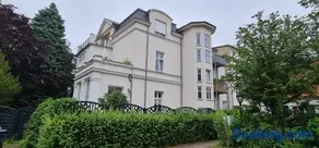 Ferienwohnung in Villa - Image 4