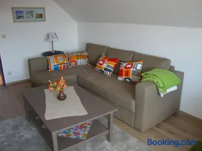 Ferienwohnung Quaiser - Image 2