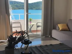 Guesthouse Mila - Image 3