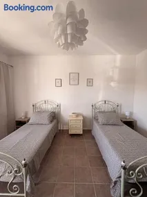 Cascina Tesoriera - Image 2
