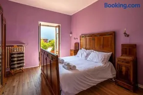 Historic Italian House in Val Grande near Lake Maggiore - Image 4