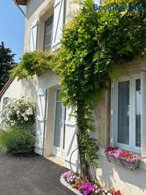 La Glycine B&B - Image 3