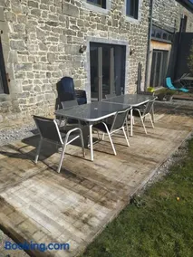 Gîtes du tellin - Image 4
