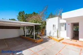 Can Limón - Image 3