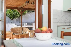 Casa nel vigneto con vista mare - Image 3