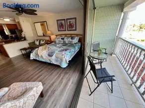 Lahaina Shores #316 - Image 2
