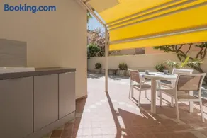 Casa Mare Gemma - Image 5