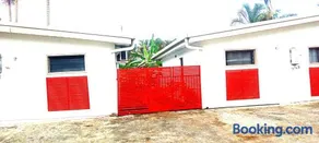 Tropicana Villa - Image 3