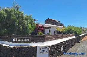 Casa Nami - Image 1