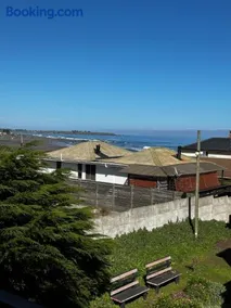 Condominio Privado a Pasos del Mar - Image 5