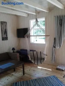 Tirbi Holiday House - Image 2