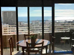Apartamento with Jacuzzi & sea view - Image 3