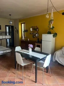 Nùi Homestay - Image 2