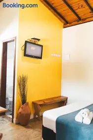 Pousada Luar - Image 3