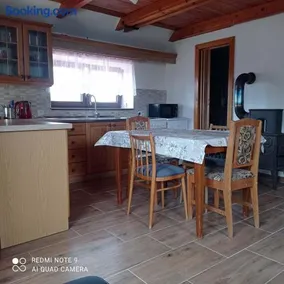 Apartmán Chroustkov - Image 3