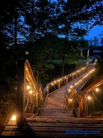 FOUR Nature Resort - Image 3