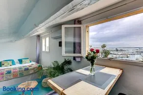 Cocoon'in Cannes Le Suquet - Image 3