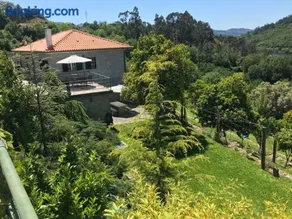 Quinta Parque Nacional Peneda Geres - Image 5