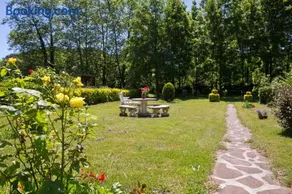Casa Artxea - Image 4