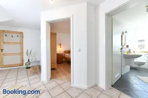 Ferienwohnung am Altenlinderstall - Image 2