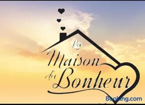 La maison du bonheur - Image 1