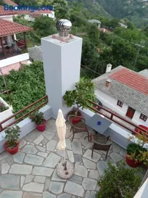 Guesthouse Kallisti - Image 3