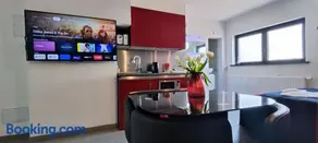 Logeerkamer XXL 25 m2 - Image 2