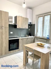 LE PALME Loft Apartment - Image 2