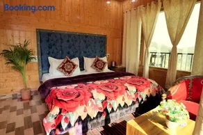 Aarambh - A Boutique Homestay By Shivaneel Hospitality - Image 2