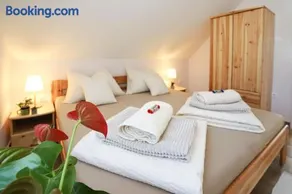 Anna Apartman - Image 1