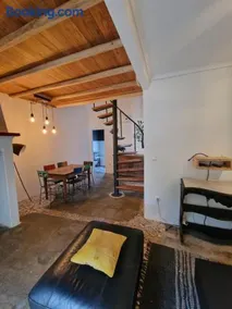 Casas e Glamping Quinta da Saudade - Image 4