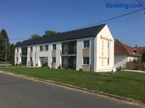 Főnix Apartman - Image 2