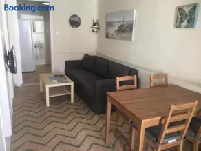 Kontos-Traditional house in Andros beach - Image 3