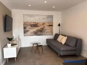 Heidjers Moorglück - Image 1
