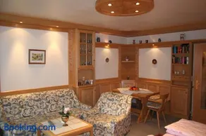 Panorama Appartement Predigtstuhl - Image 4
