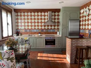 La Casa De La Abuela - Image 1