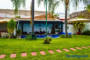 Santa Anita Serenity Villa - Image 2
