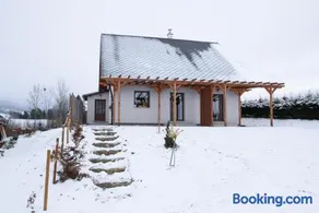 Apartmány u Matěje - Image 2