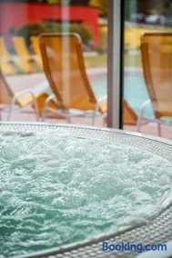 Vivea Hotel Bad Goisern - Image 3