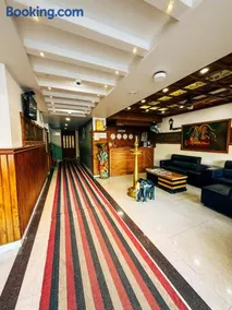 Sathya Inn Guruvayur - Image 4