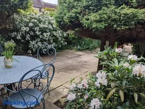 Granary Cottage - Image 2