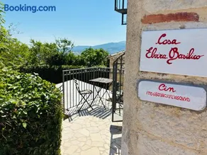 Casa Elvira Basilico - Image 2
