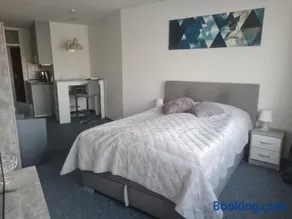 Ferienwohnung ADARO - Image 2