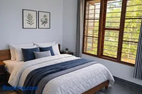 Alpine Zenith - Luxury Wooden Cottages & Rooms - Image 4