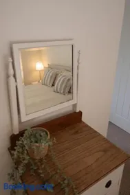 Cottage in Central Burbage Leicestershire - Image 3