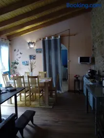 Casa Antoni@ - Image 4