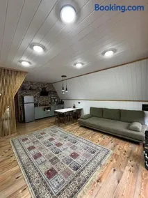 Borjomi Tskhaoba - Image 5