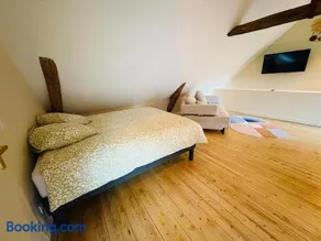 L'Évidence - Image 3