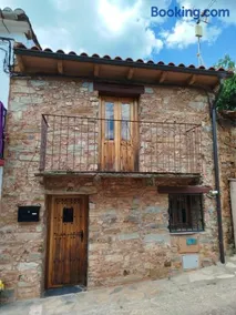 El Silencio - Image 3
