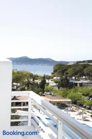 Casablanca Apartments, Santa Ponsa - Image 3